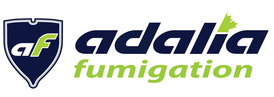 logo adalia agricole